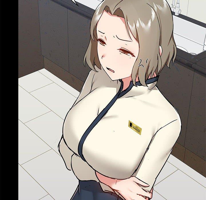 第37话 - 第118.jpg页