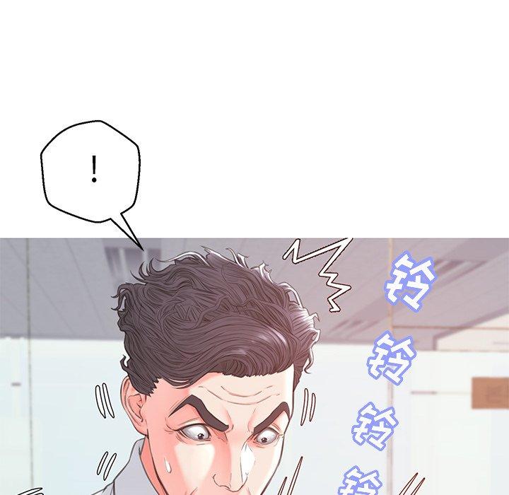 第 39 话 - 第35.jpg页