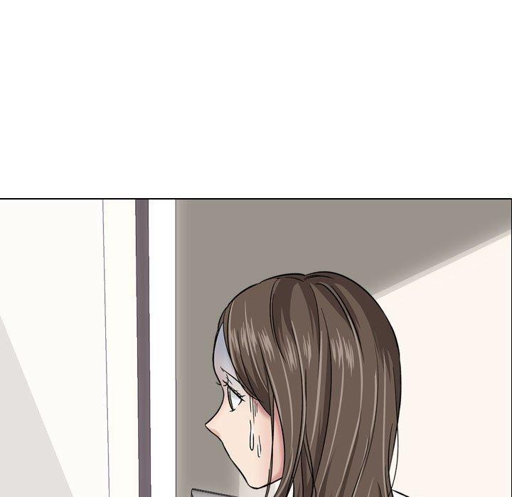 第 8 话 - 第40.jpg页