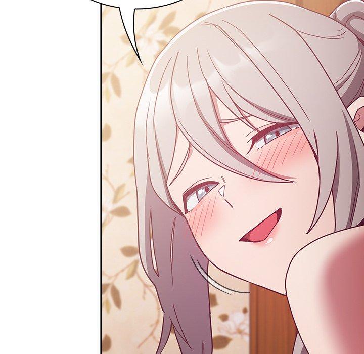 第54话 - 第137.jpg页