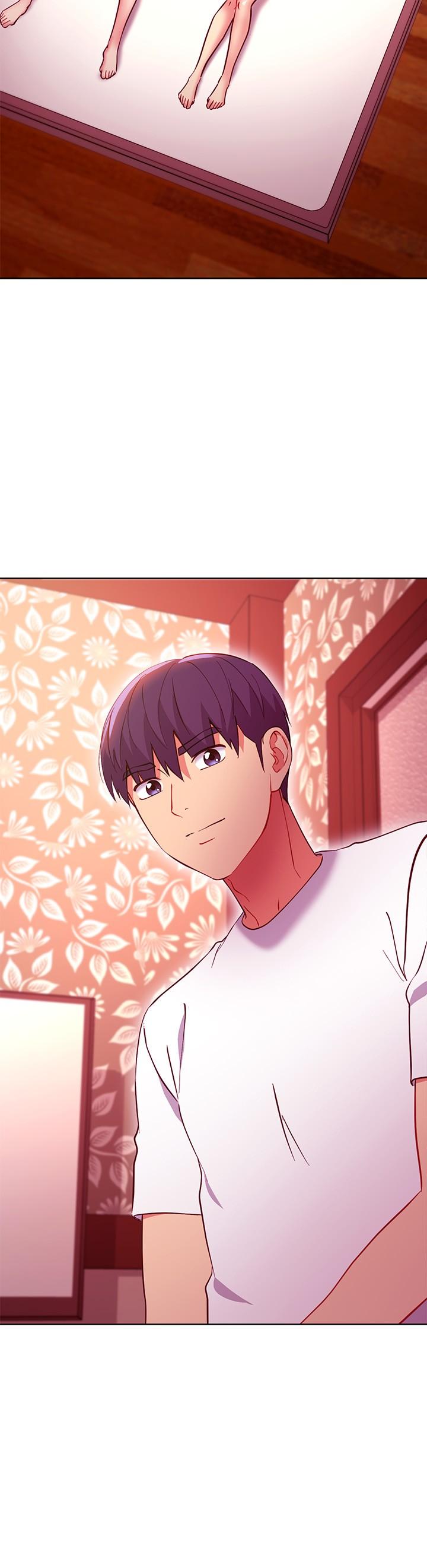 第134話-讓兩個洞都滿足的三人行 - 第25.jpg页