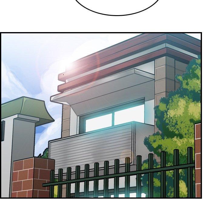 第 46 话 - 第46.jpg页