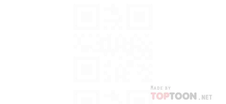 第10話-課長，我要讓你欲仙欲死 - 第4.jpg页