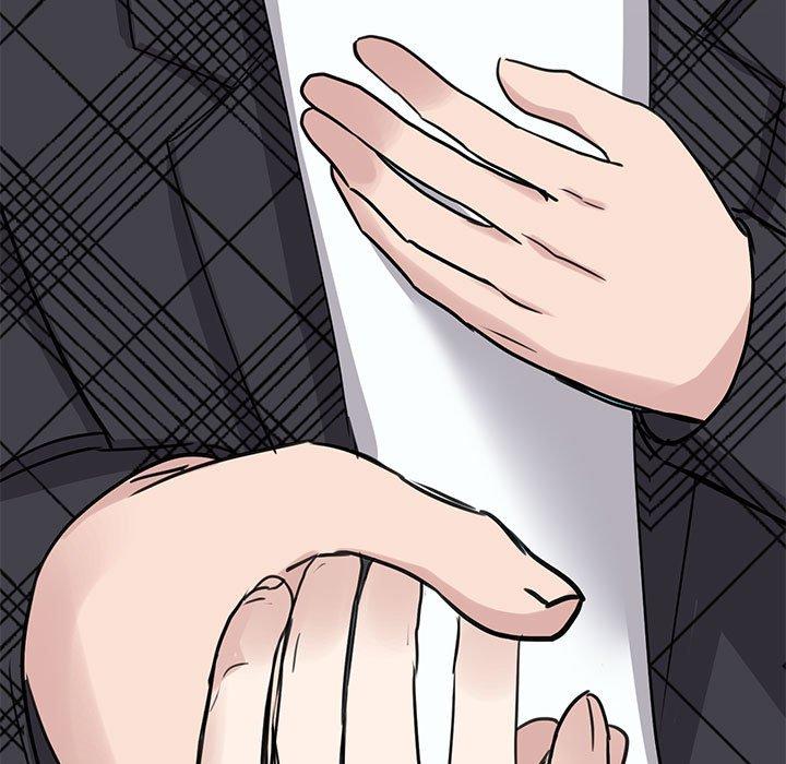 第6话 - 第19.jpg页
