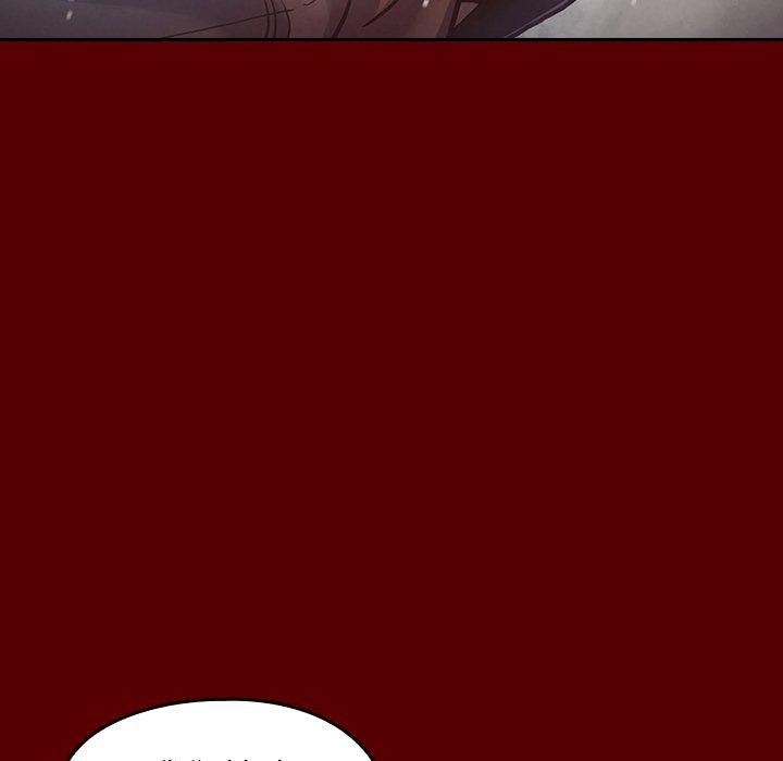 第15话 - 第86.jpg页