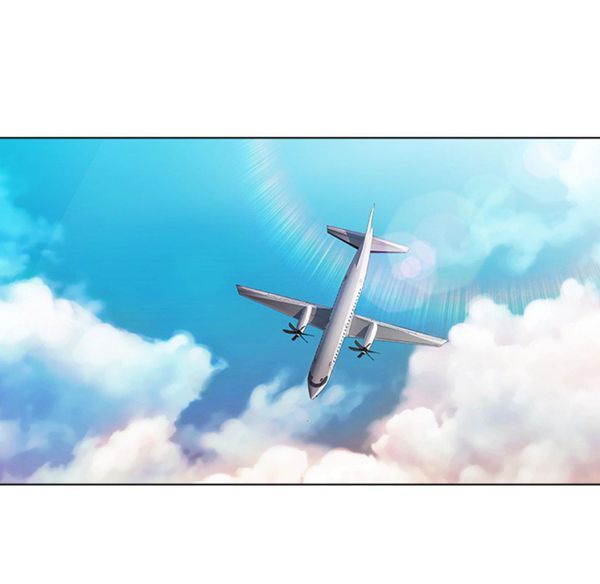 第 21 话 - 第56.jpg页