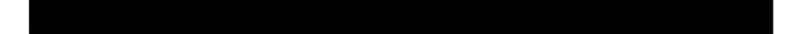衝突 後記 - 第15.jpg页