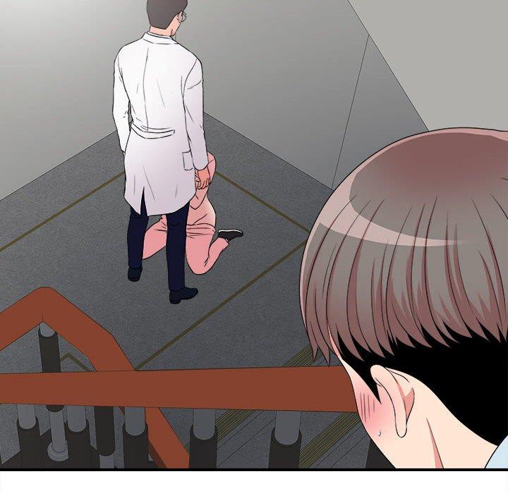 第 5 话 - 第43.jpg页