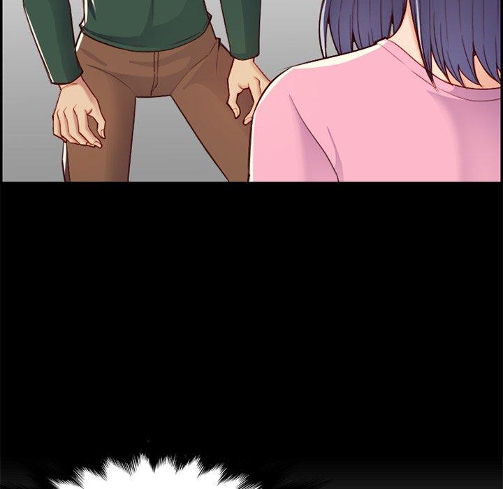 第 44 话 - 第77.jpg页