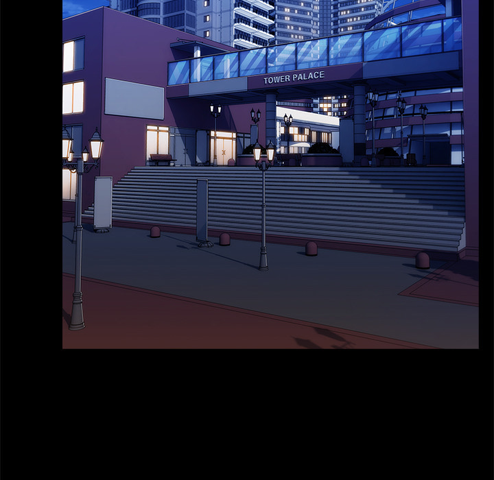 第 27 话 - 第5.jpg页