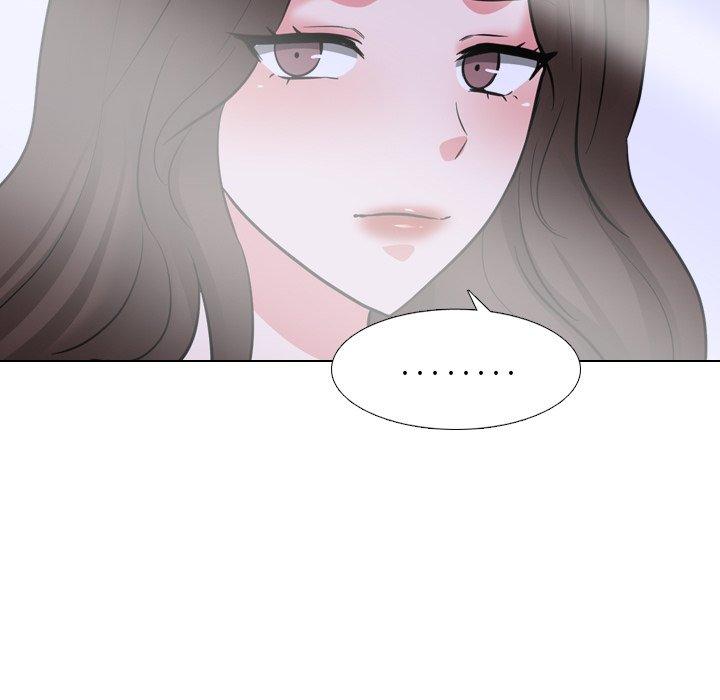第43话 - 第65.jpg页