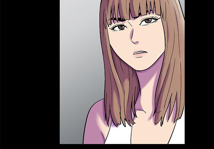 第157话 - 第4.jpg页