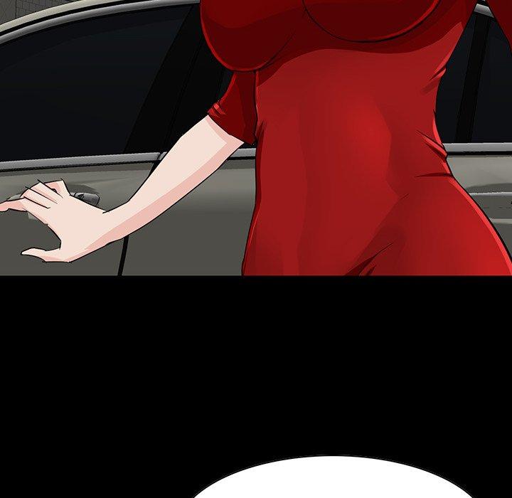 第 13 话 - 第22.jpg页