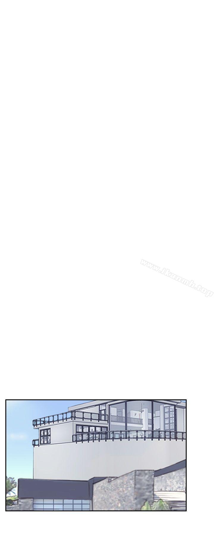 第49话 - 第12.jpg页