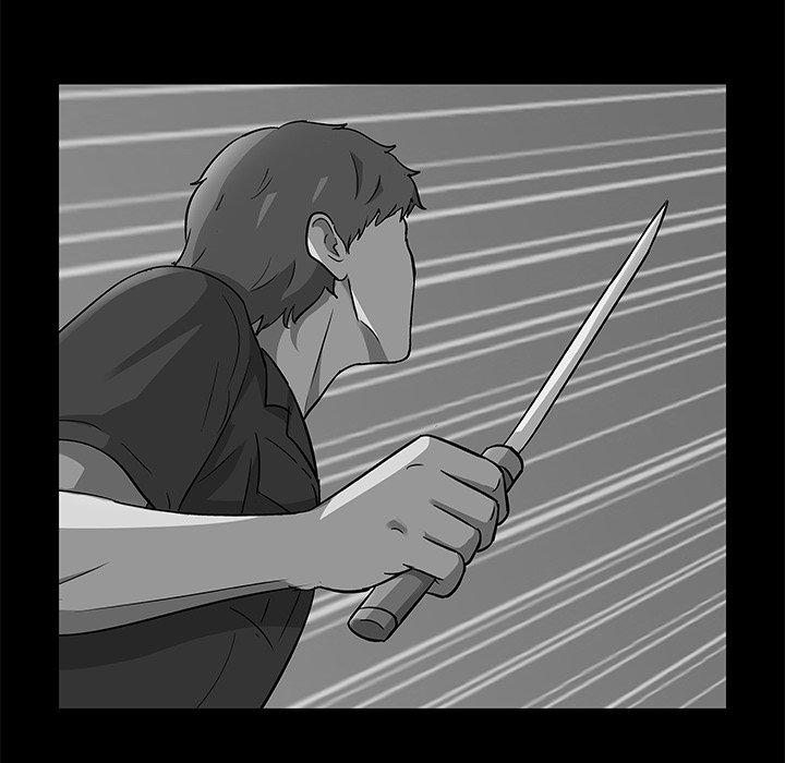 第159话 - 第63.jpg页