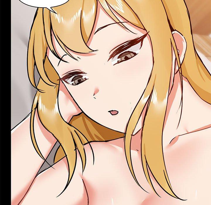第41话 - 第121.jpg页