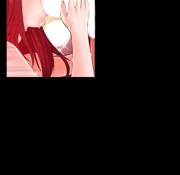 第 47 话 - 第28.jpg页