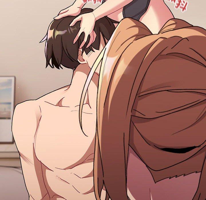 第89话 - 第8.jpg页