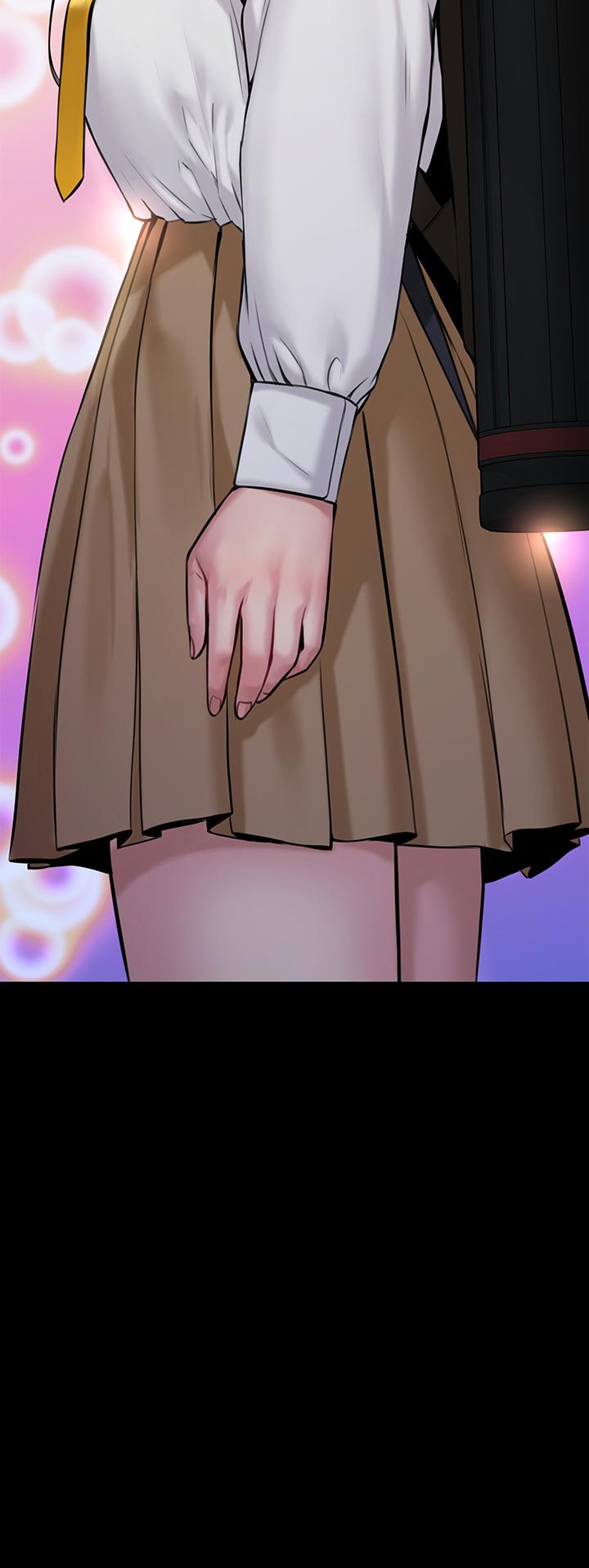 第193話-不想回家的少女 - 第3.jpg页