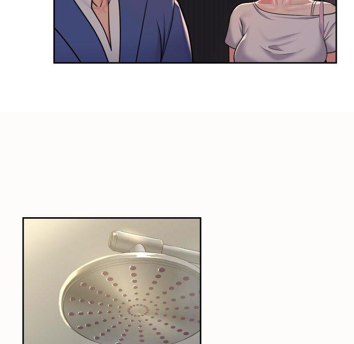 第44话 - 第21.jpg页