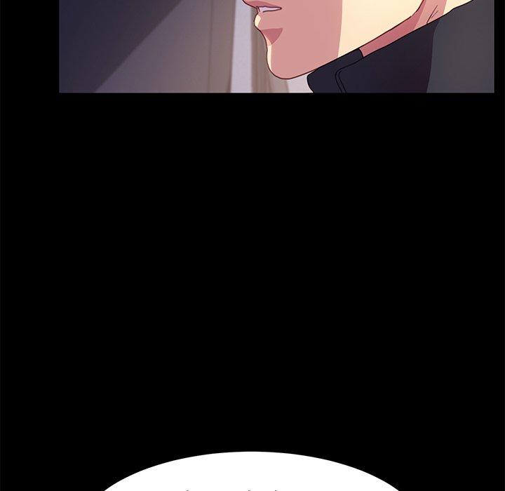 第48话 - 第123.jpg页