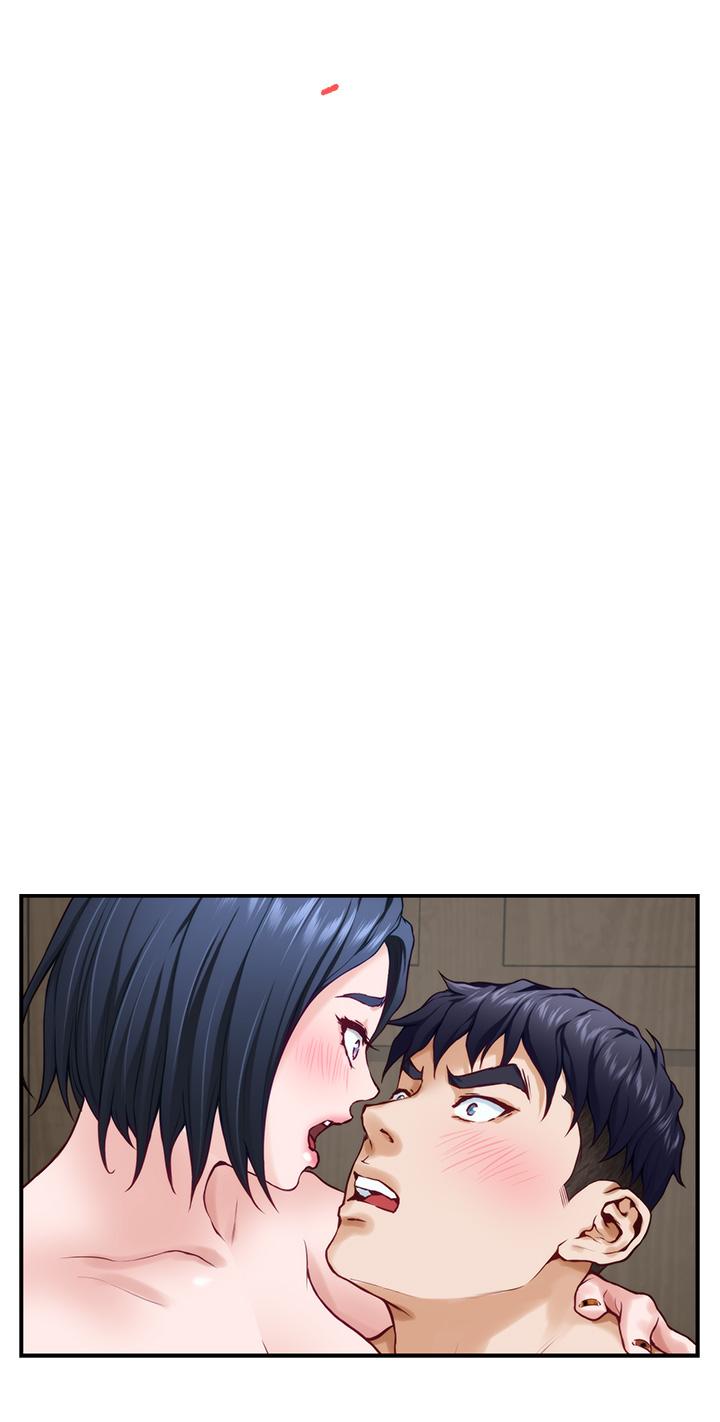 第22話-在睡著的朋友旁刺激打炮 - 第62.jpg页