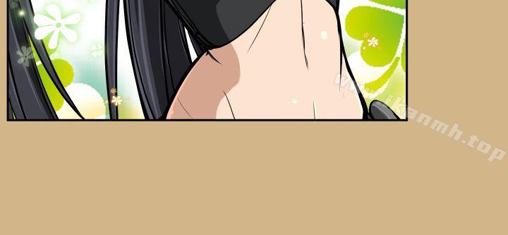 第26话 - 第13.jpg页