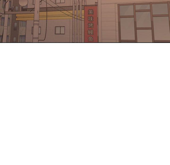 第 31 话 - 第127.jpg页