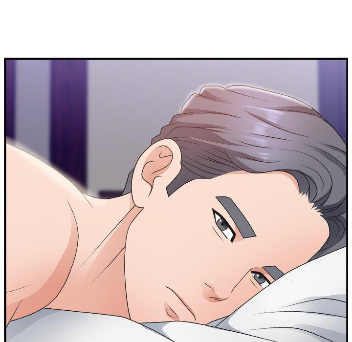 第 11 话 - 第85.jpg页