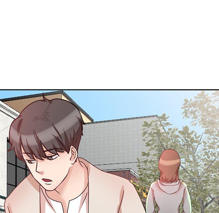 第27话 - 第114.jpg页