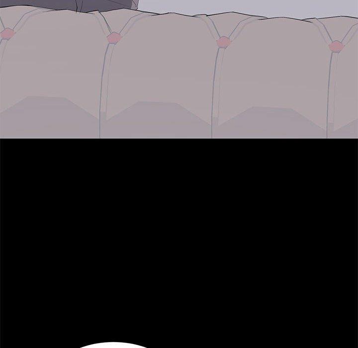 第 10 话 - 第14.jpg页