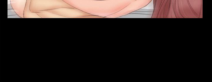 第47話-情慾爆發!江霖[02] - 第22.jpg页