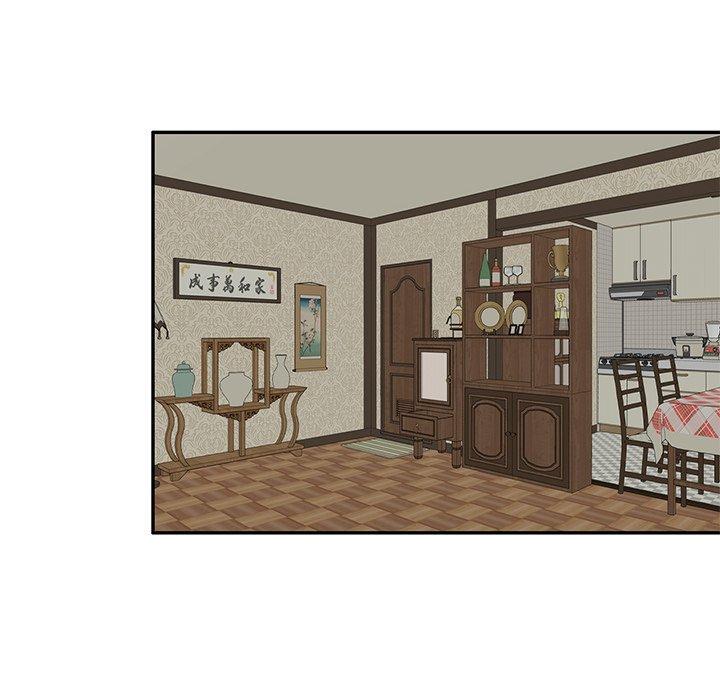 第8話 - 第68.jpg页