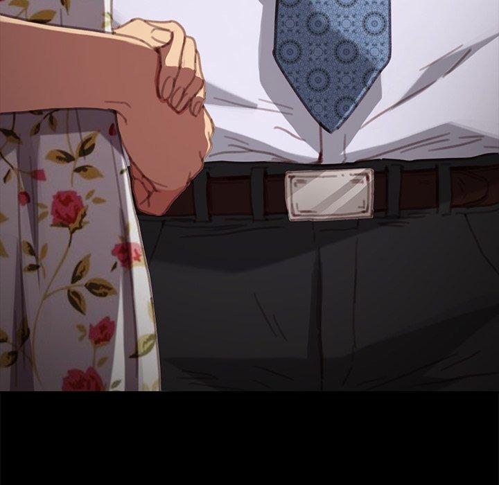 第30话 - 第170.jpg页