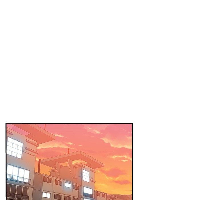 第 4 话 - 第46.jpg页