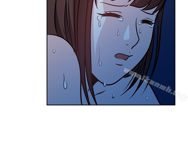 第21話 - 第16.jpg页