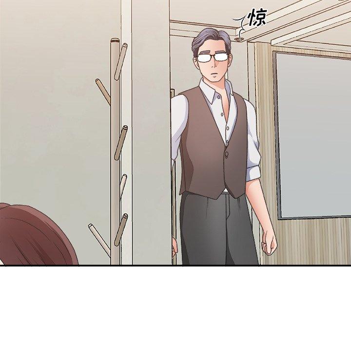第 19 话 - 第108.jpg页