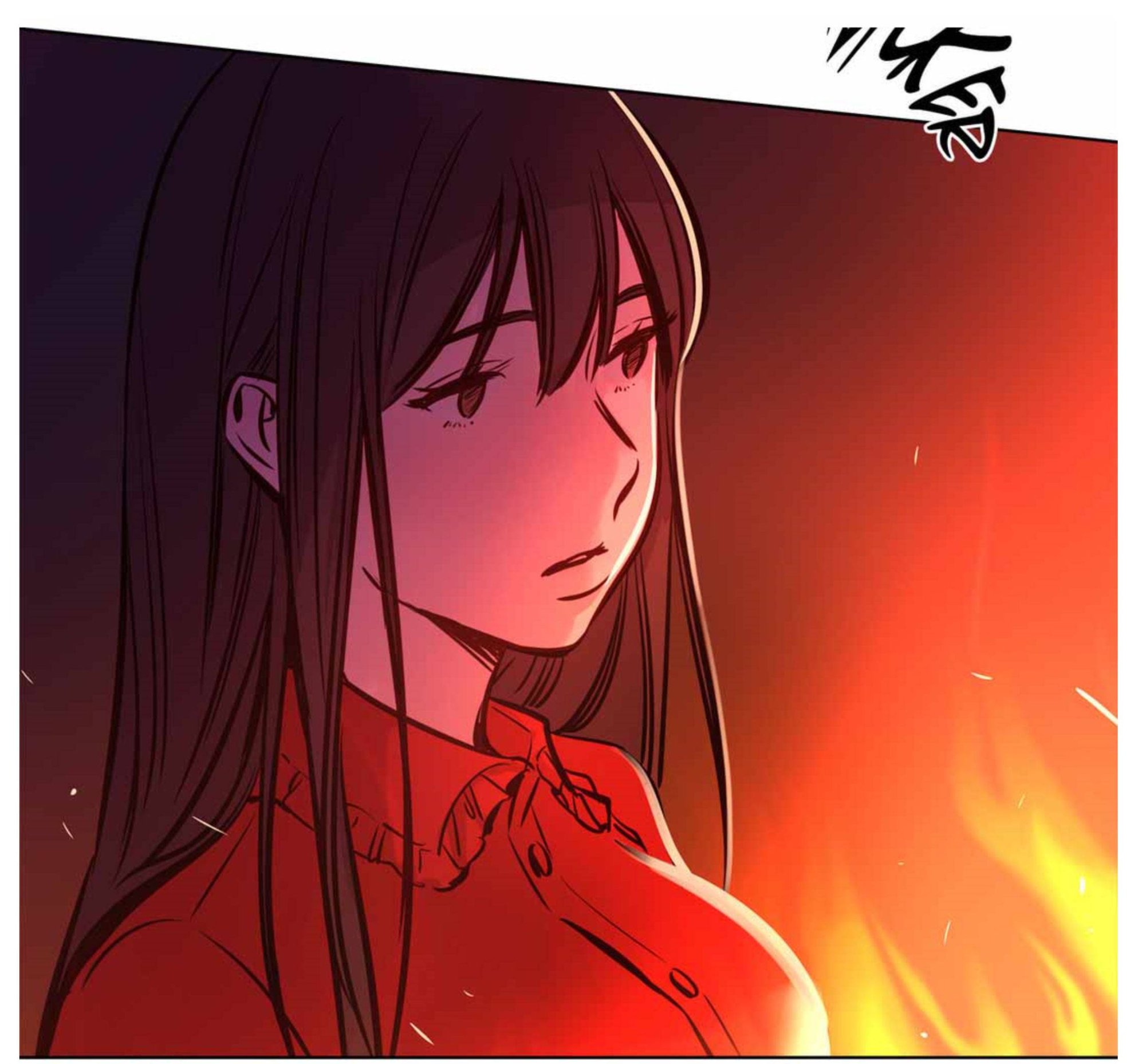 第57章 - 第17.jpg页