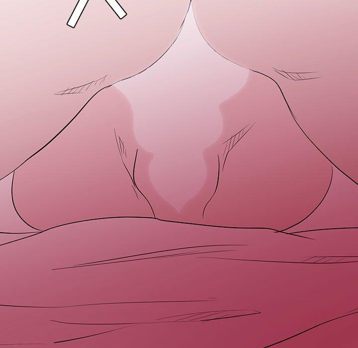 第 4 话 - 第97.jpg页