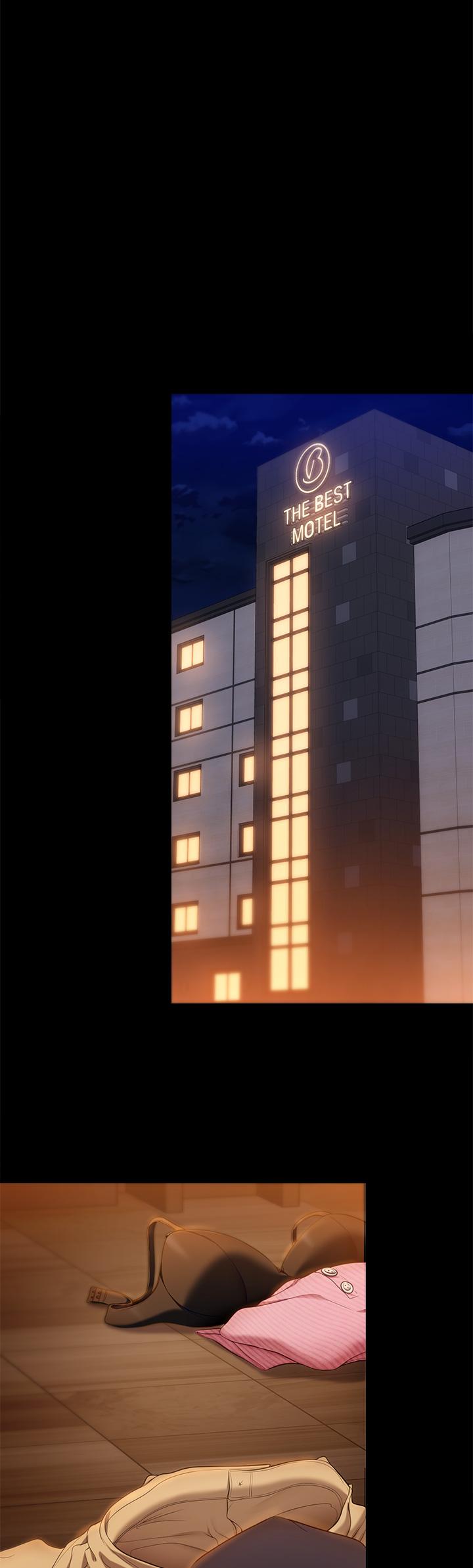 第47話-天生淫娃 - 第1.jpg页