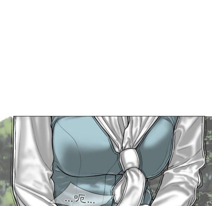 第34话 - 第109.jpg页