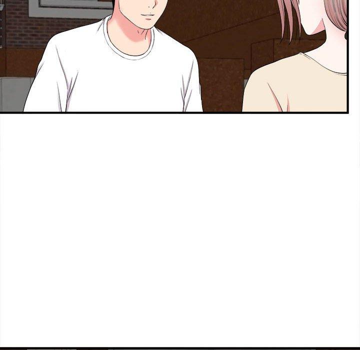 第 15 话 - 第86.jpg页