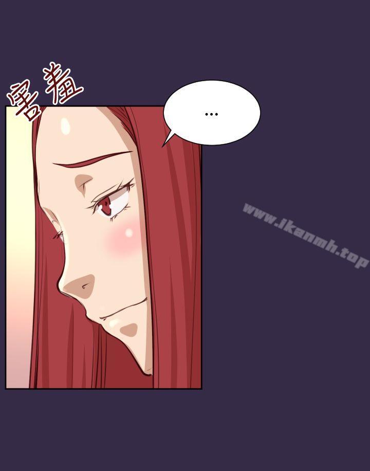 第39话 - 第30.jpg页