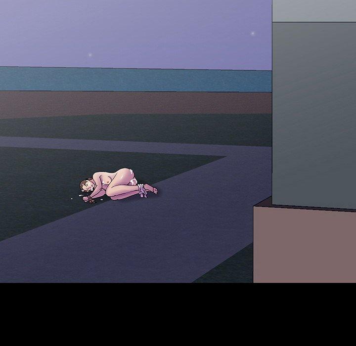 第151话 - 第84.jpg页