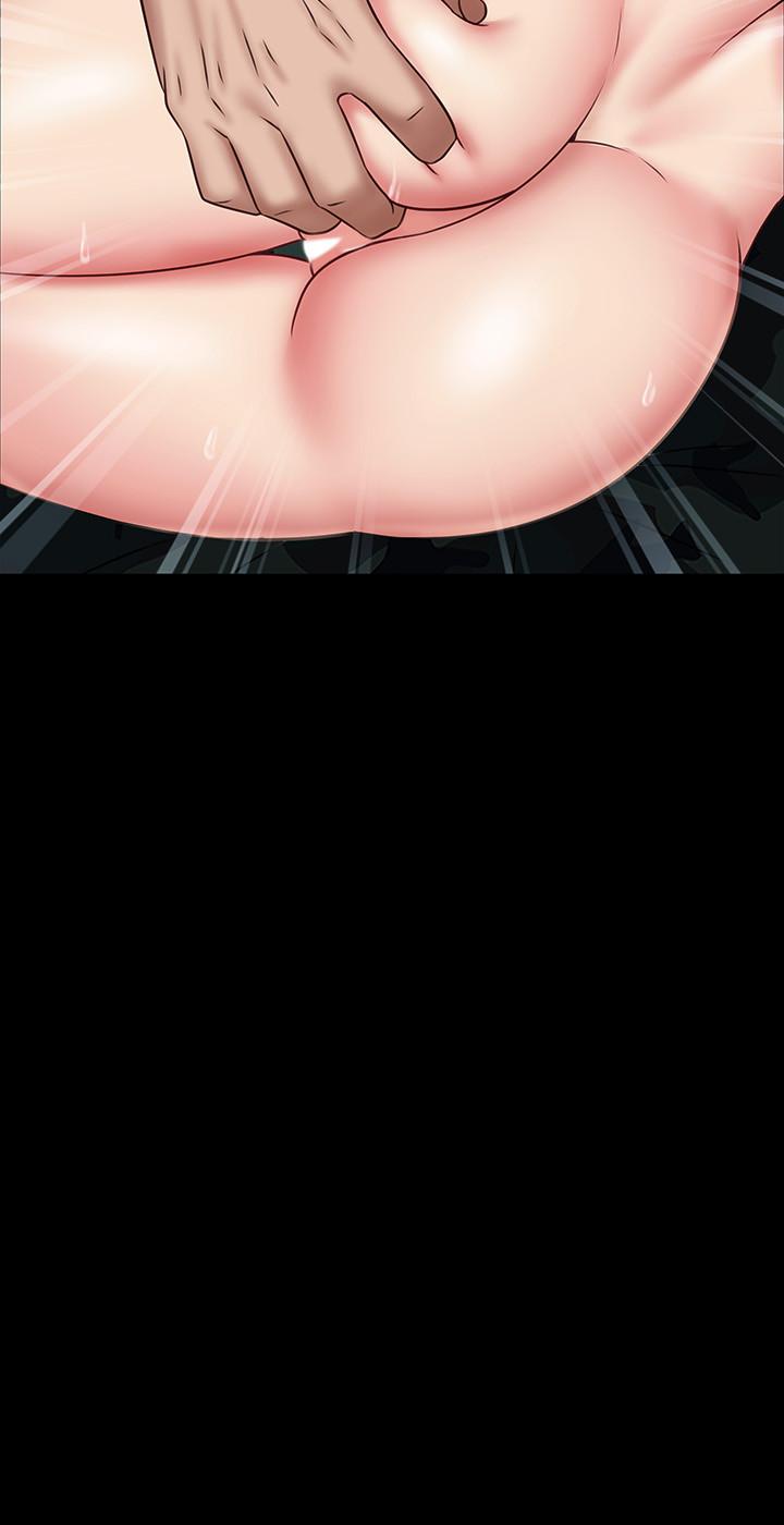 第46话-在军用雨衣上和下士... - 第26.jpg页