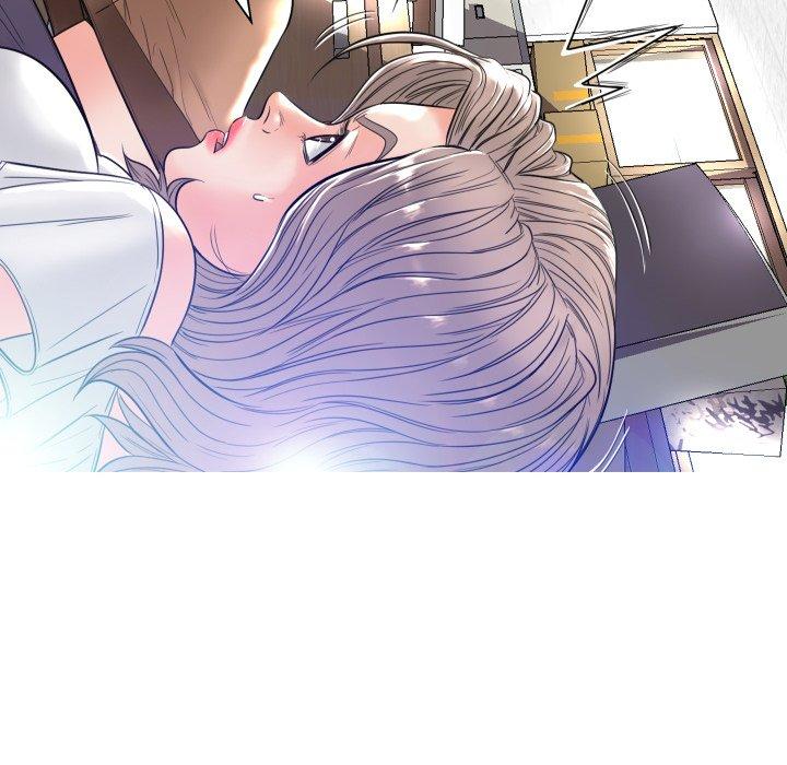 第 3 话 - 第62.jpg页