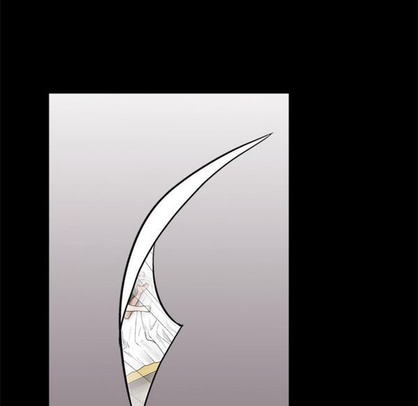 第 51 话 - 第119.jpg页
