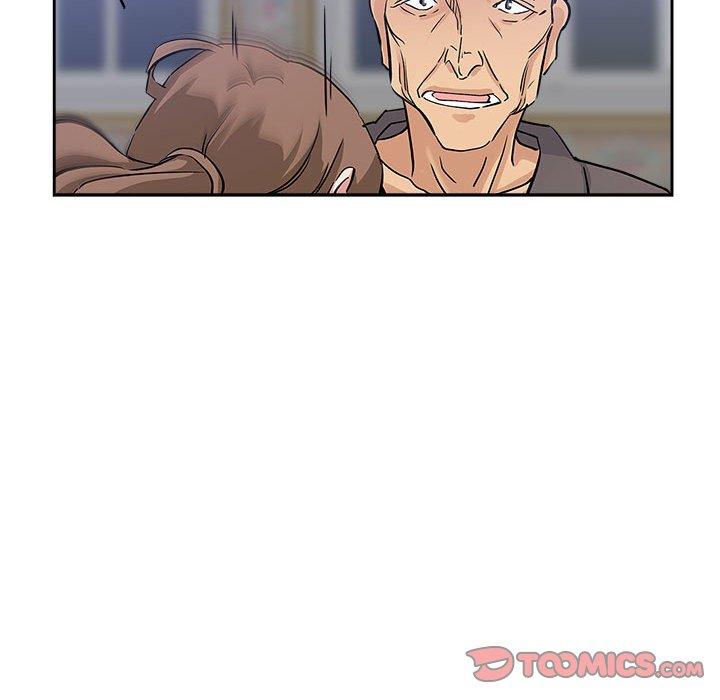 第 30 话 - 第22.jpg页