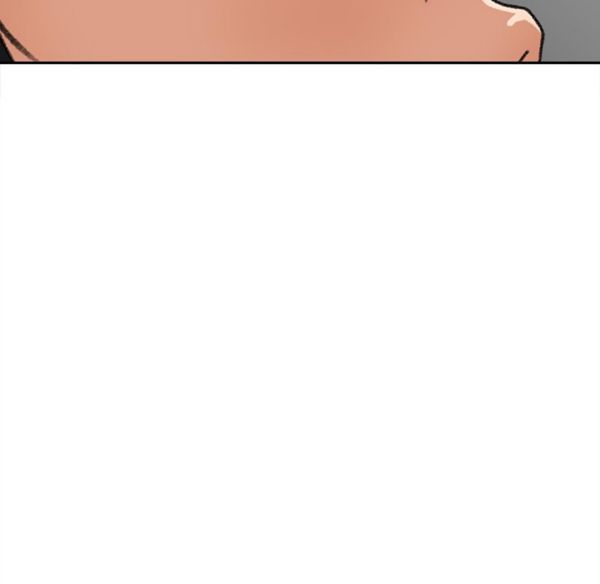 第 6 话 - 第41.jpg页