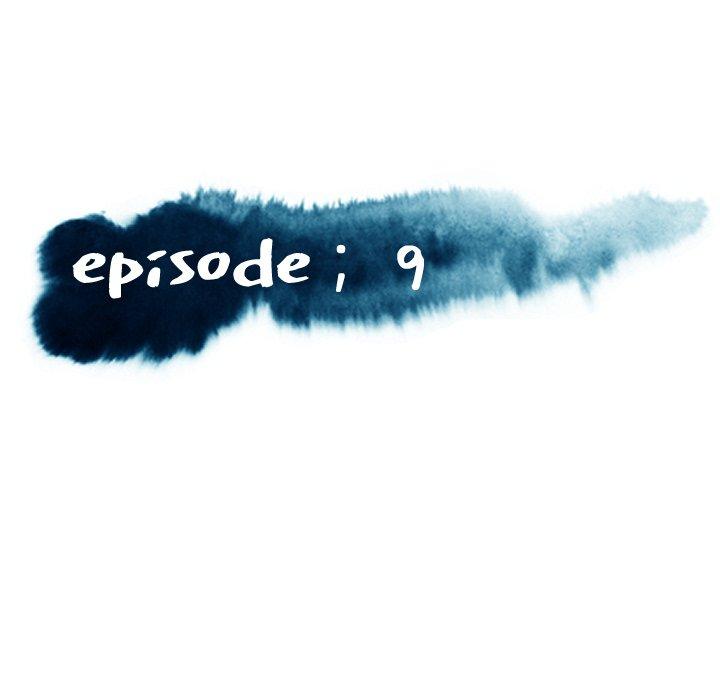 第 9 话 - 第14.jpg页